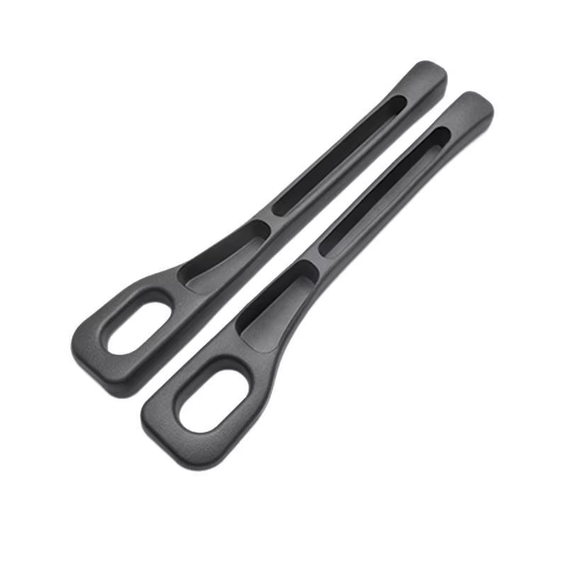2-Pack Car Seat Gap Filler – No More Dropped Phones & Keys