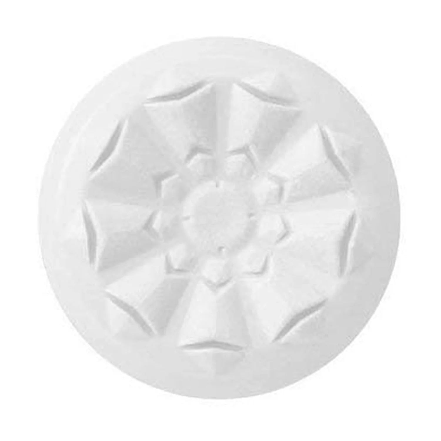 , Galaxy Thumbsticks, Playstation 4, White, 2807-PS4 W/W